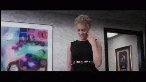 versace gif from showgirls|If the Versace Fits: Elizabeth Berkley Lauren on .